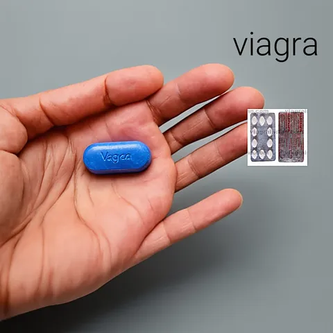 Precio cialis y viagra